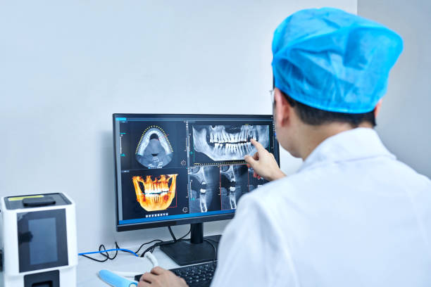 Fast & Reliable Emergency Dental Services in WY