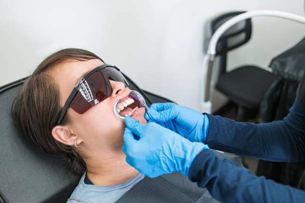 Best Emergency Treatment for Toothache in Bar Nunn, WY